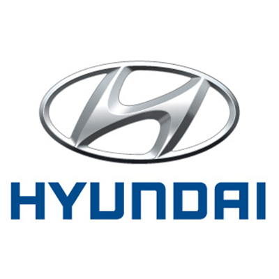 Scut motor Hyundai