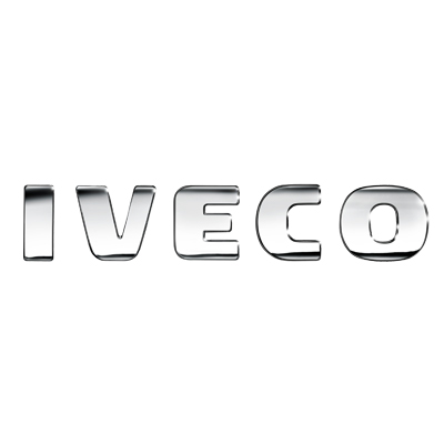 Scut motor Iveco