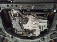Scut motor Nissan Micra 5
