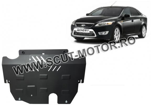 Scut motor Ford Mondeo 4