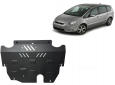 Scut motor Ford S - Max 7