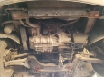 Scut motor Ford Focus 1 4