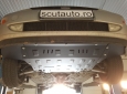 Scut motor Ford Focus 1 10