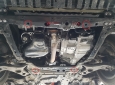 Scut motor Toyota RAV 4 4
