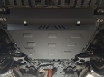 Scut motor Toyota RAV 4 6