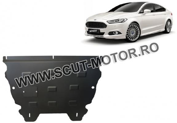 Scut motor Ford Mondeo 5