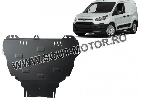 Scut motor Ford Transit Connect
