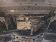 Scut motor VW Polo 4