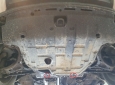 Scut motor Hyundai ix55 5