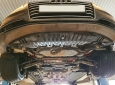 Scut motor Audi A8 4