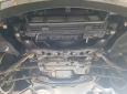 Scut motor Mercedes E-Class W212 - 4x4 4