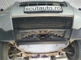 Scut motor Land Rover Freelander 2 8