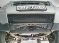 Scut motor Land Rover Freelander 2 7