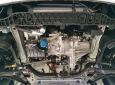 Scut motor Hyundai i20 3