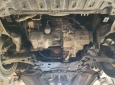 Scut motor Mazda 5 4