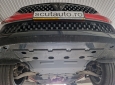 Scut motor Renault Austral 9