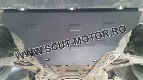 Scut motor Mercedes Vito - W447, 4x2, 1.6 D 6