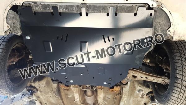 Scut motor Audi A2 4