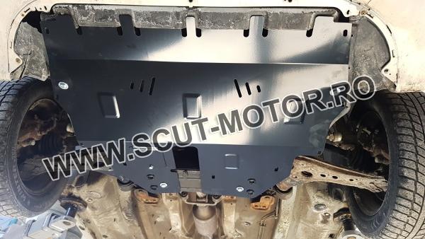 Scut motor Audi A1 4
