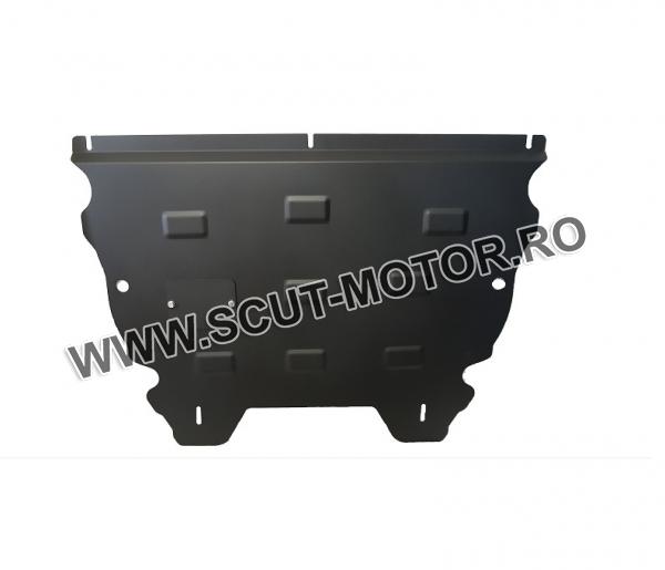 Scut motor Ford Mondeo 5 3