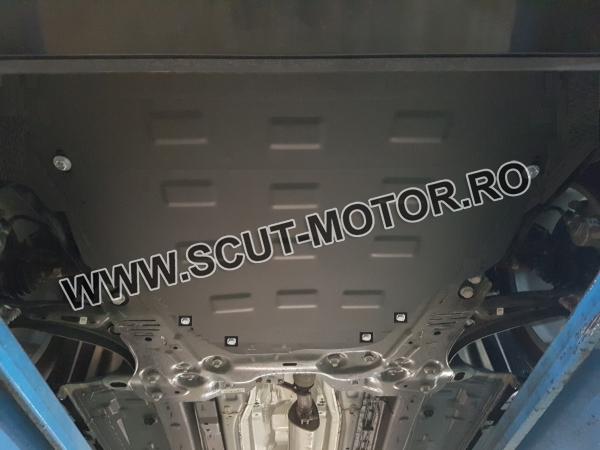 Scut motor Fiat 500x 6