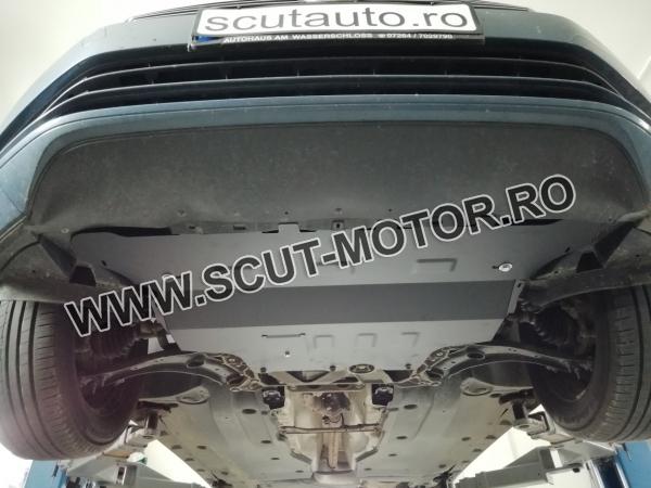 Scut motor Seat Ateca 6