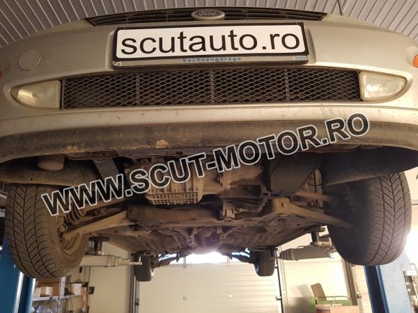 Scut motor Ford Focus 1 7