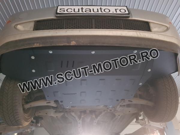 Scut motor Ford Focus 1 8