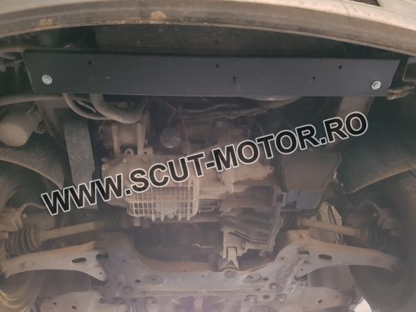 Scut motor Ford Focus 1 5
