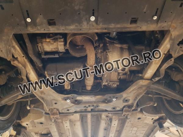Scut motor Peugeot 308 5