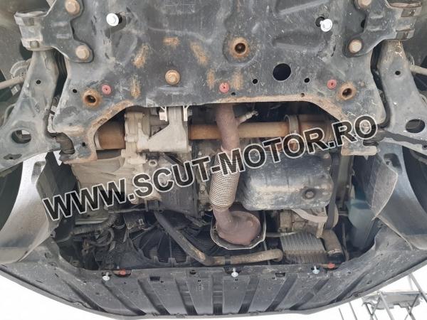 Scut motor Ford Focus 3 5