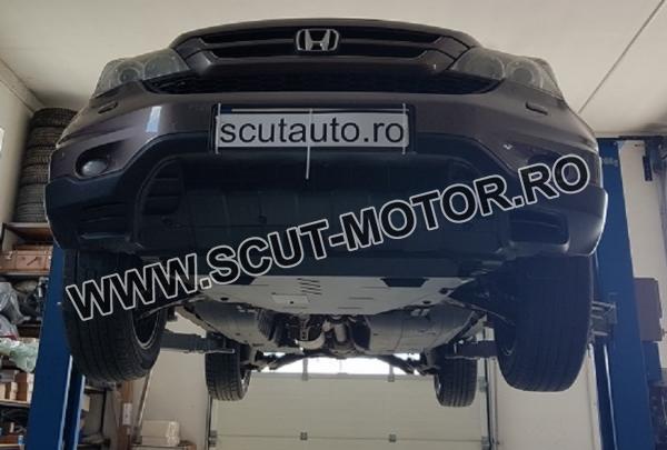 Scut motor Honda CR-V 6