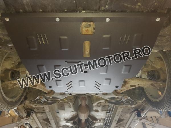 Scut motor Toyota Avensis 6