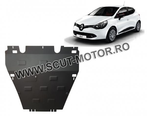 Scut motor Renault Clio 4 11