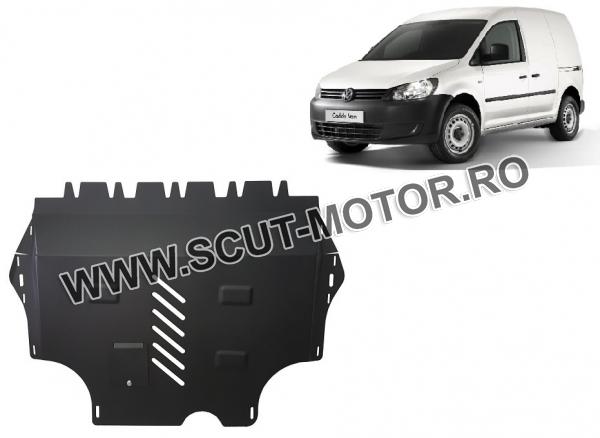 Scut motor VW Caddy 3