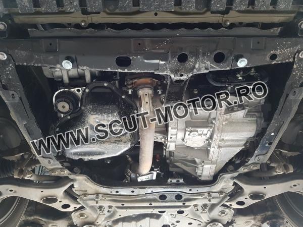 Scut motor Toyota RAV 4 5