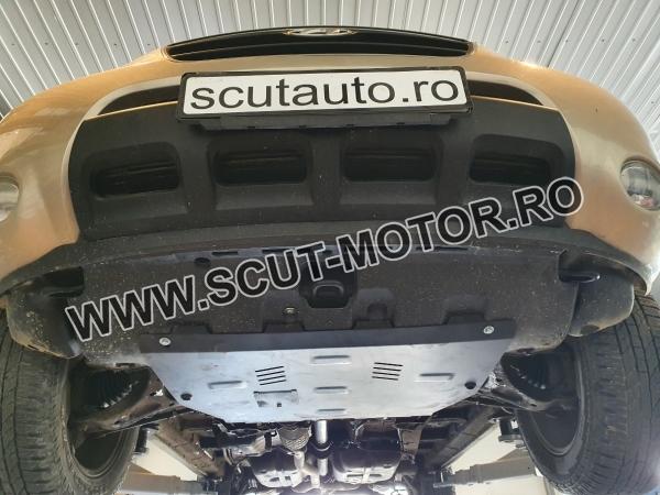 Scut motor Hyundai Veracruz 5