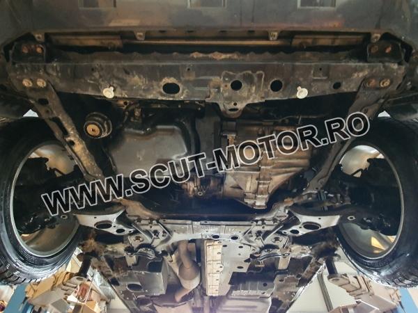 Scut motor Toyota RAV 4 diesel 5