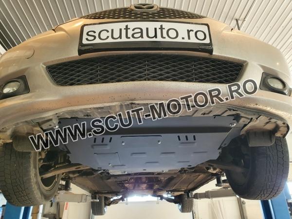 Scut motor Mazda 3 3