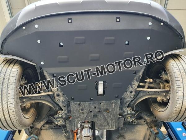 Scut motor Hyundai Tucson 5