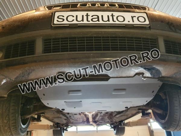 Scut motor Audi TT 8