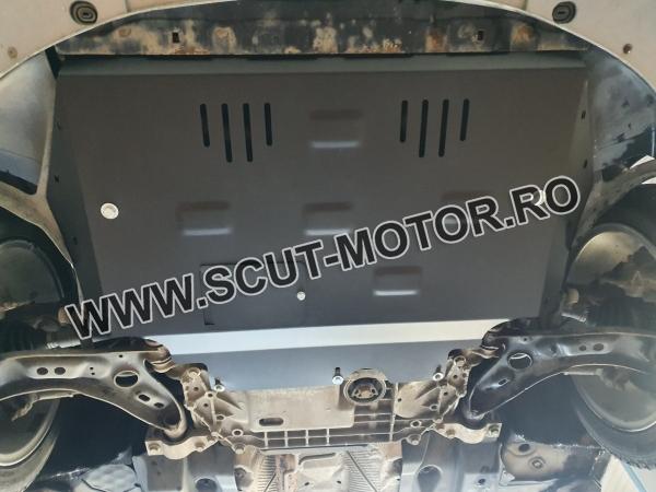 Scut motor Metalic Volkswagen Caddy 7