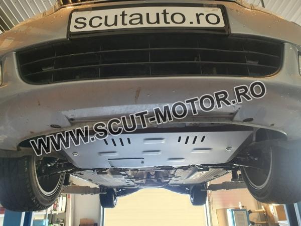 Scut motor Volkswagen Scirocco 8