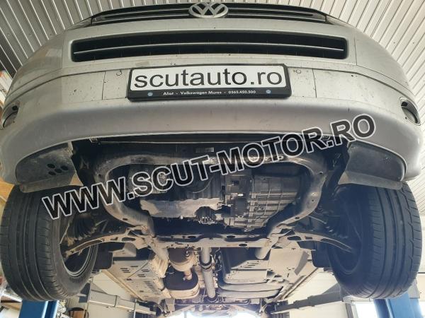 Scut motor Volkswagen Transporter T6 5