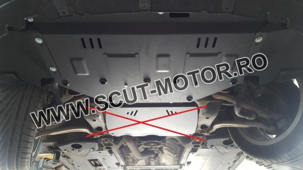 Scut motor Audi A4 B7 5