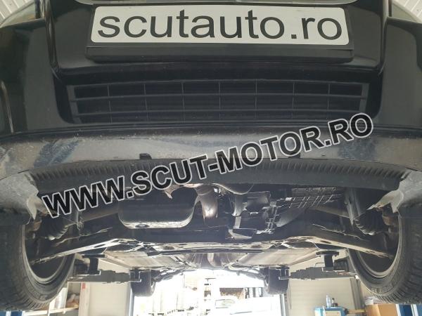 Scut motor Ford Focus 2 5