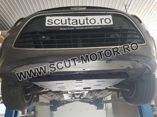 Scut motor Ford S - Max 6