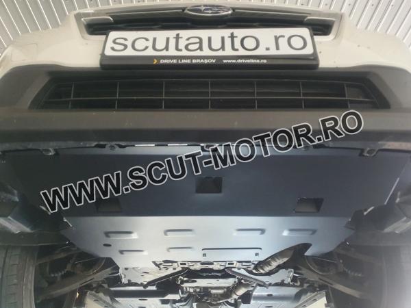 Scut motor Subaru Forester 7