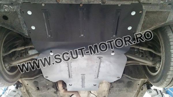 Scut motor Audi A7 5