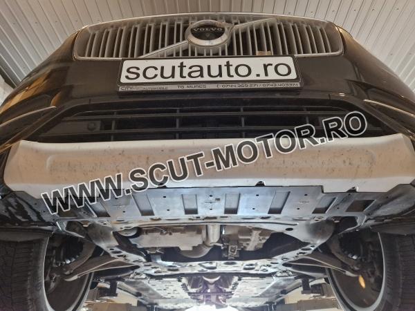 Scut motor Volvo XC90 6